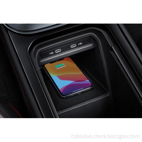 Electric Vehicles Car vw id 6 crozz id6 pro id 6 crozz pro